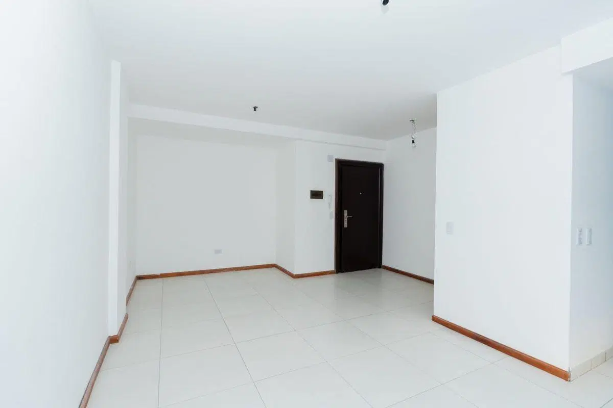 VENTA 2 AMBIENTES A ESTRENAR CON BALCON - LUMINOSO 2
