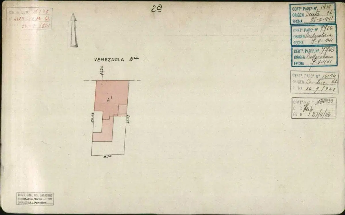 Plano 4