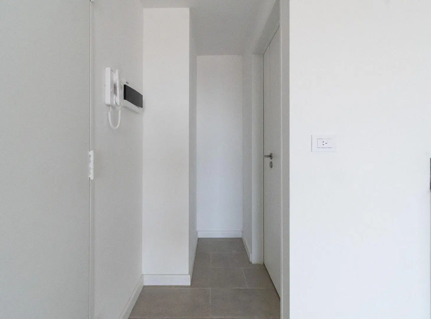 Venta Monoambiente Velez Sarfield 2