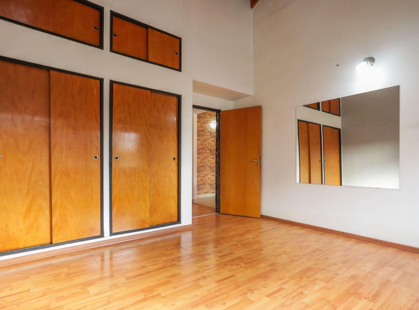 Foto de VENTA DEPARTAMENTO 2 AMBIENTES, BALCON, VILLA LURO, imagen 5