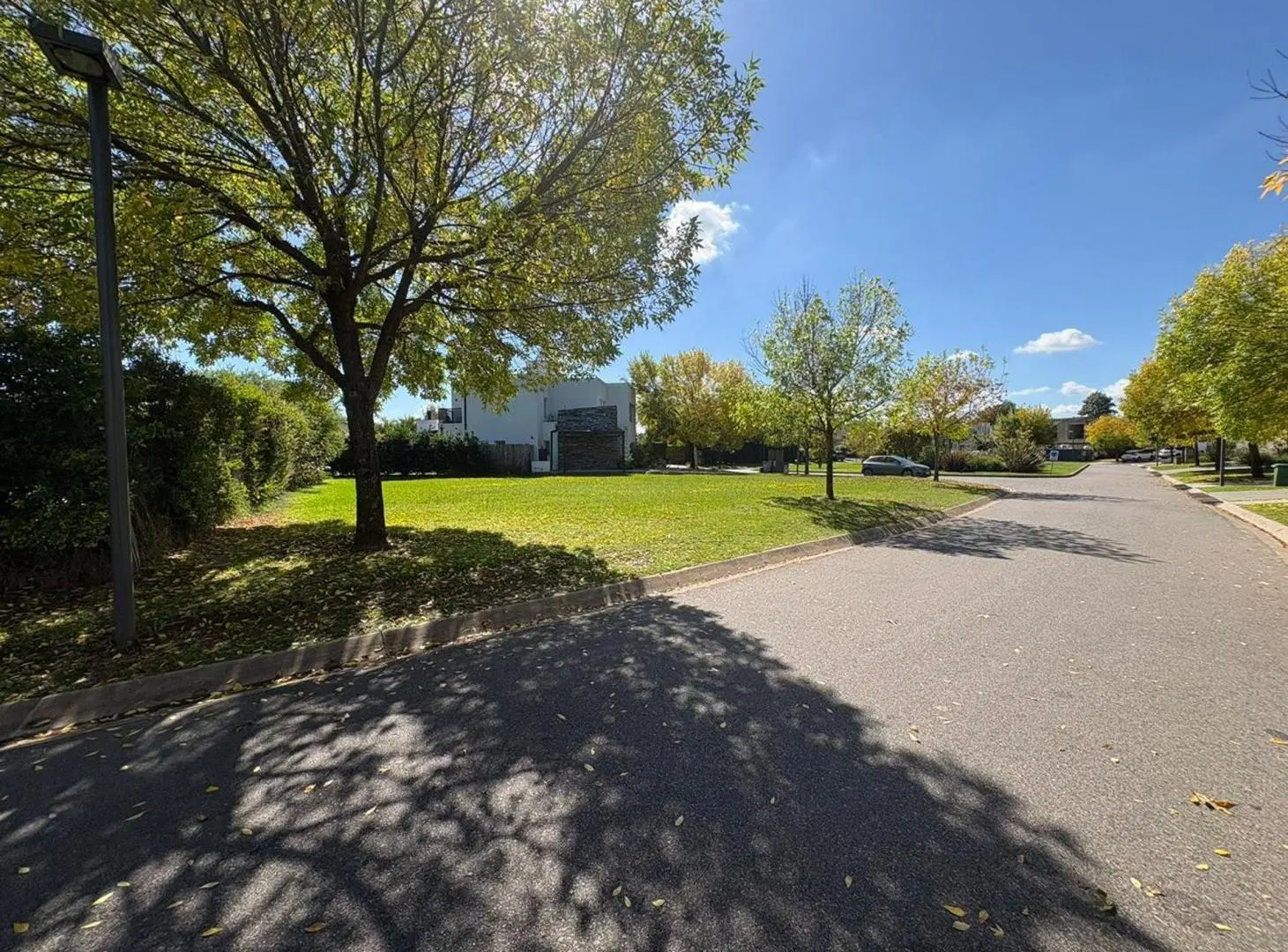 VENTA ESPECTACULAR LOTE AYRES PLAZA 5