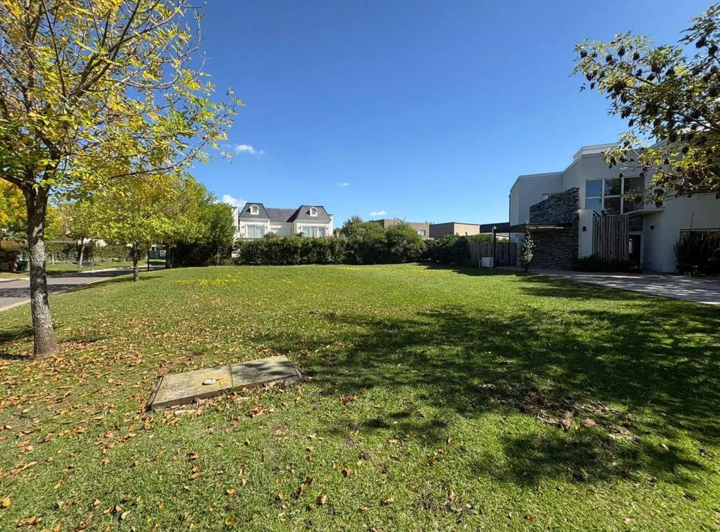 VENTA ESPECTACULAR LOTE AYRES PLAZA 4