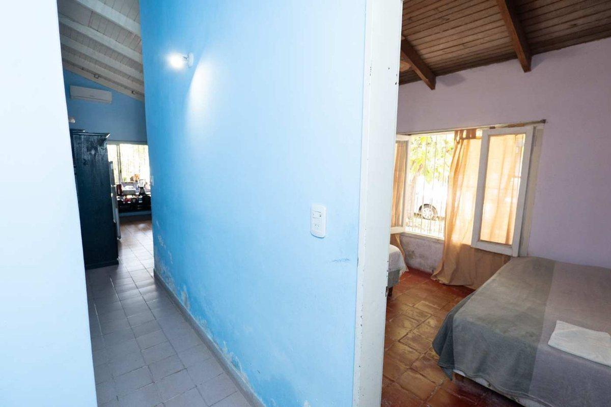 Foto de VENTA CASA MULTIFAMILIAR EN DEL VISO, imagen 5