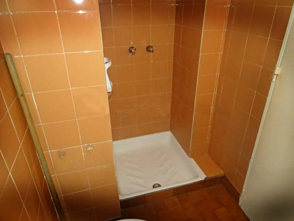 VENTA 3 AMBIENTES PISO ALTO LUMINOSO VISTA COGHLAN 2