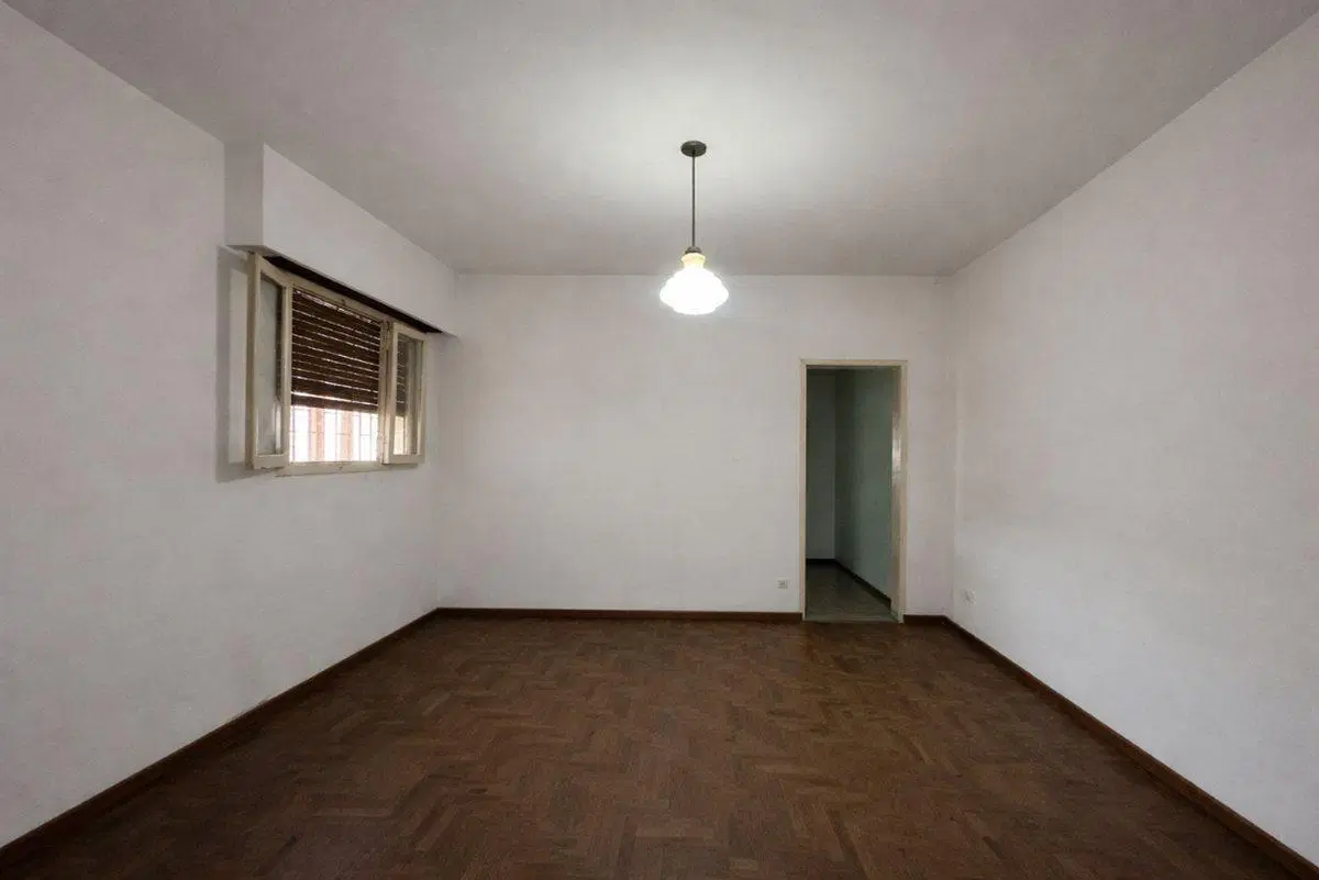 CASA EN VENTA EN PABLO PODESTA 2