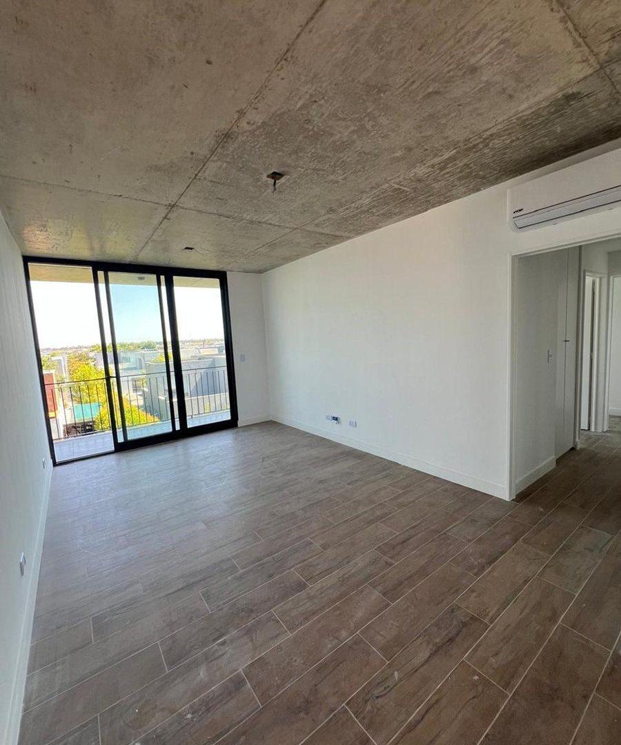 Foto de ALQUILER DEPTO 3 AMBIENTES TERRAZAS DE SANTA MARIA, imagen 5