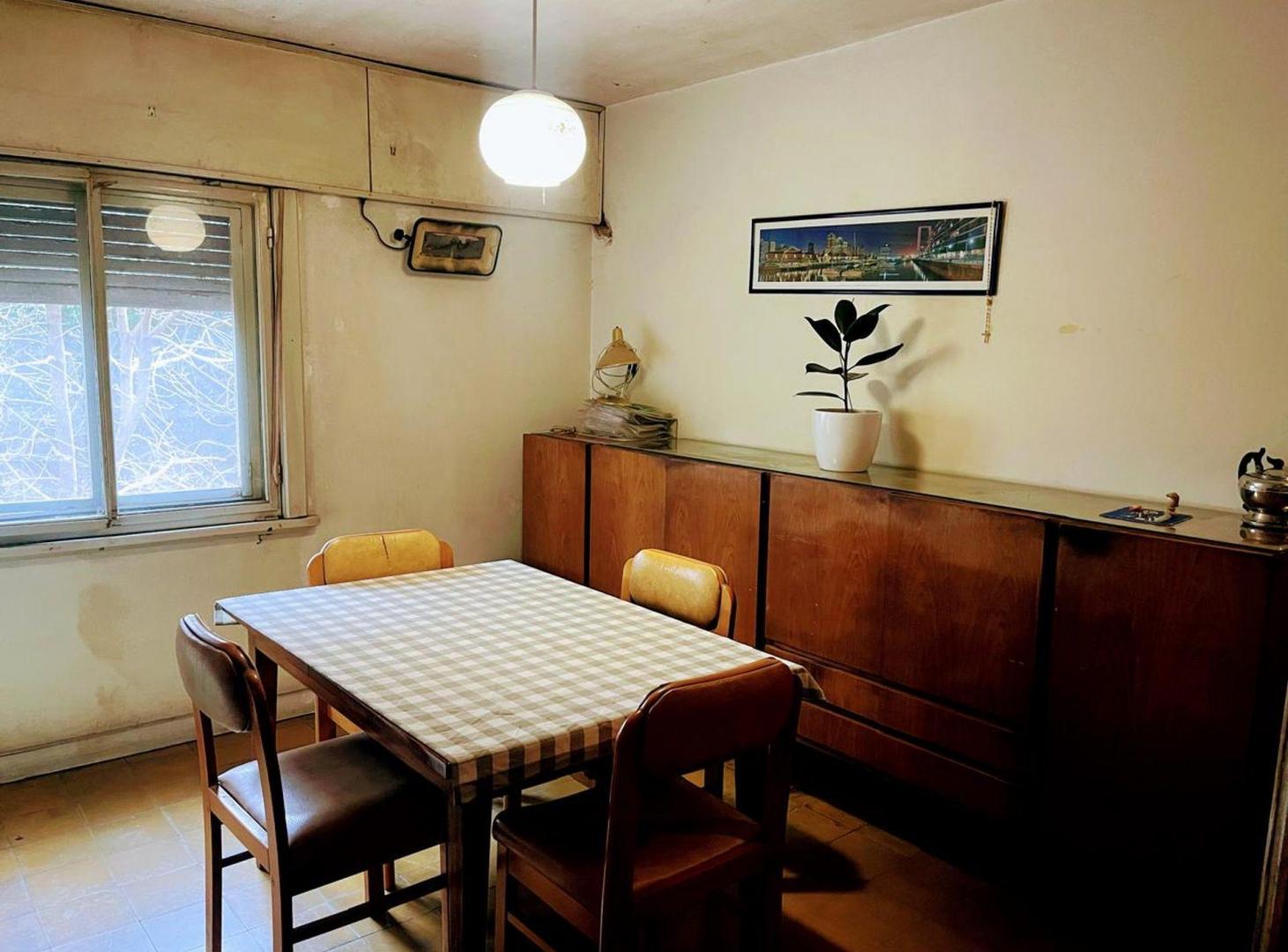 Foto de VENTA-Departamento 4 ambientes-Villa Tesei, imagen 1