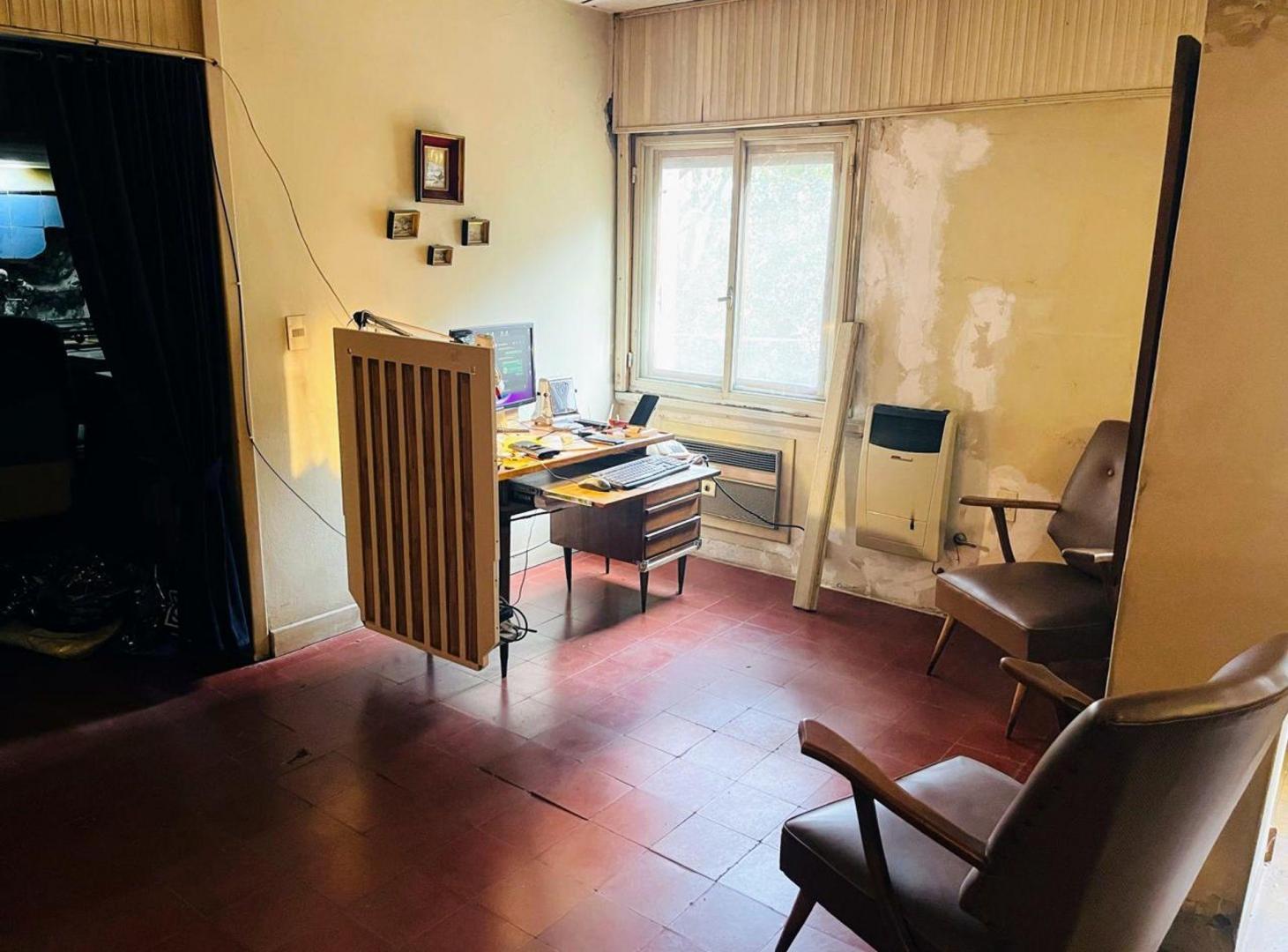 Foto de VENTA-Departamento 4 ambientes-Villa Tesei, imagen 2