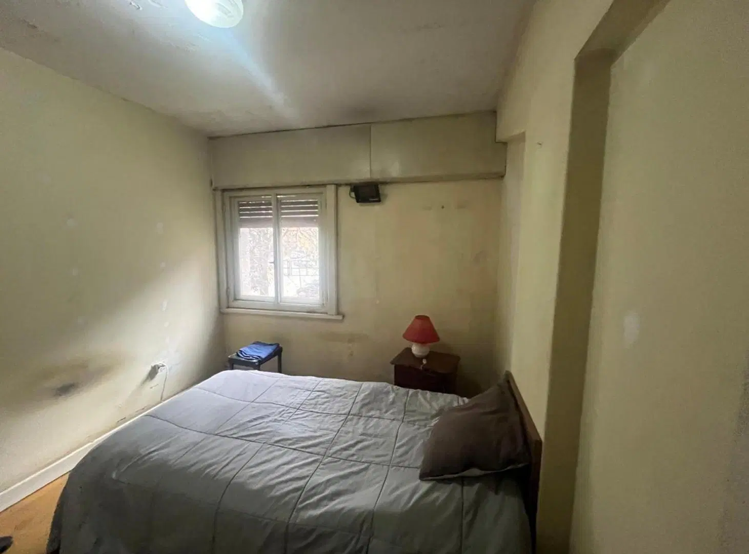 VENTA-Departamento 4 ambientes-Villa Tesei 3