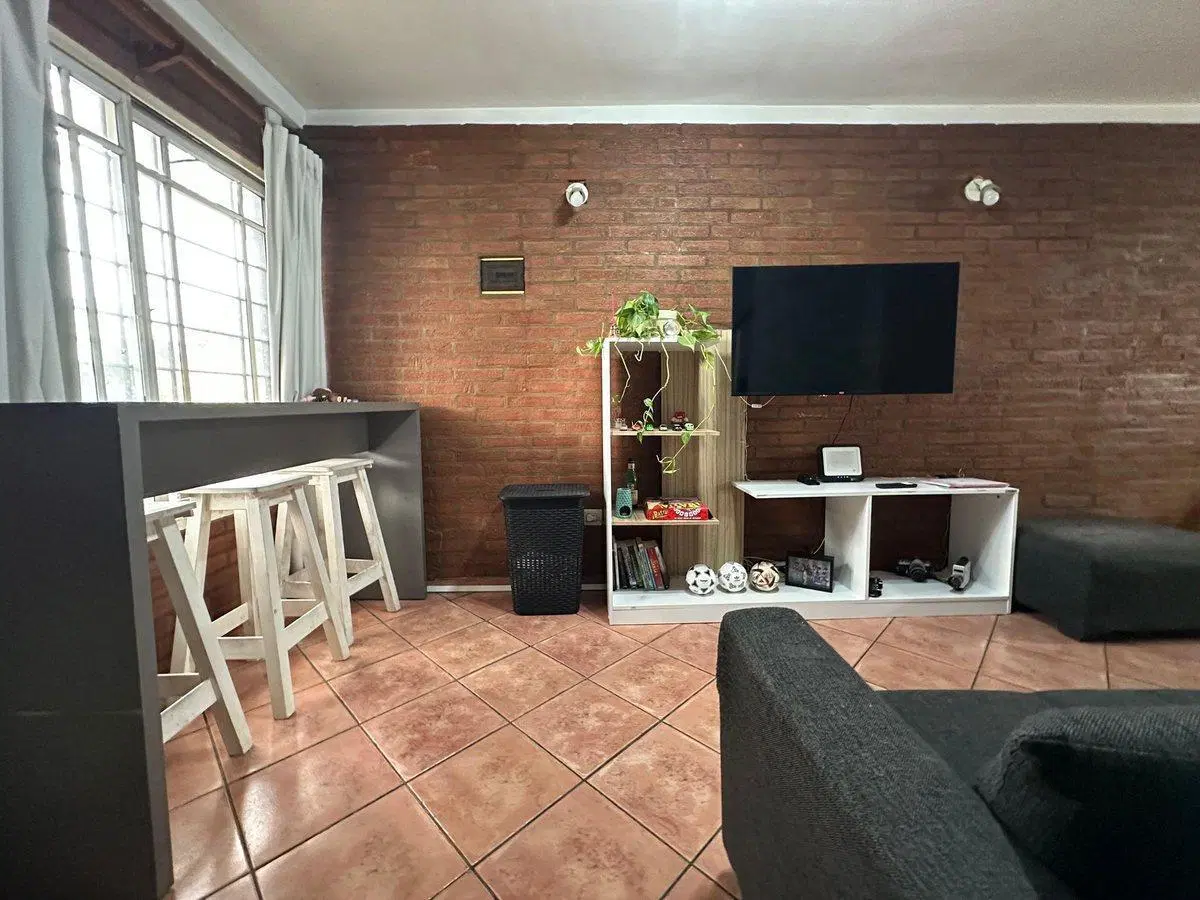 VENTA PH 3 AMBIENTES 5