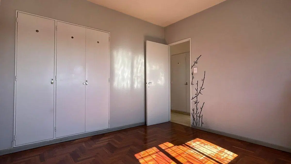 VENTA 3 AMBIENTES EN VILLA URQUIZA. MUCHA LUZ!!!! 2