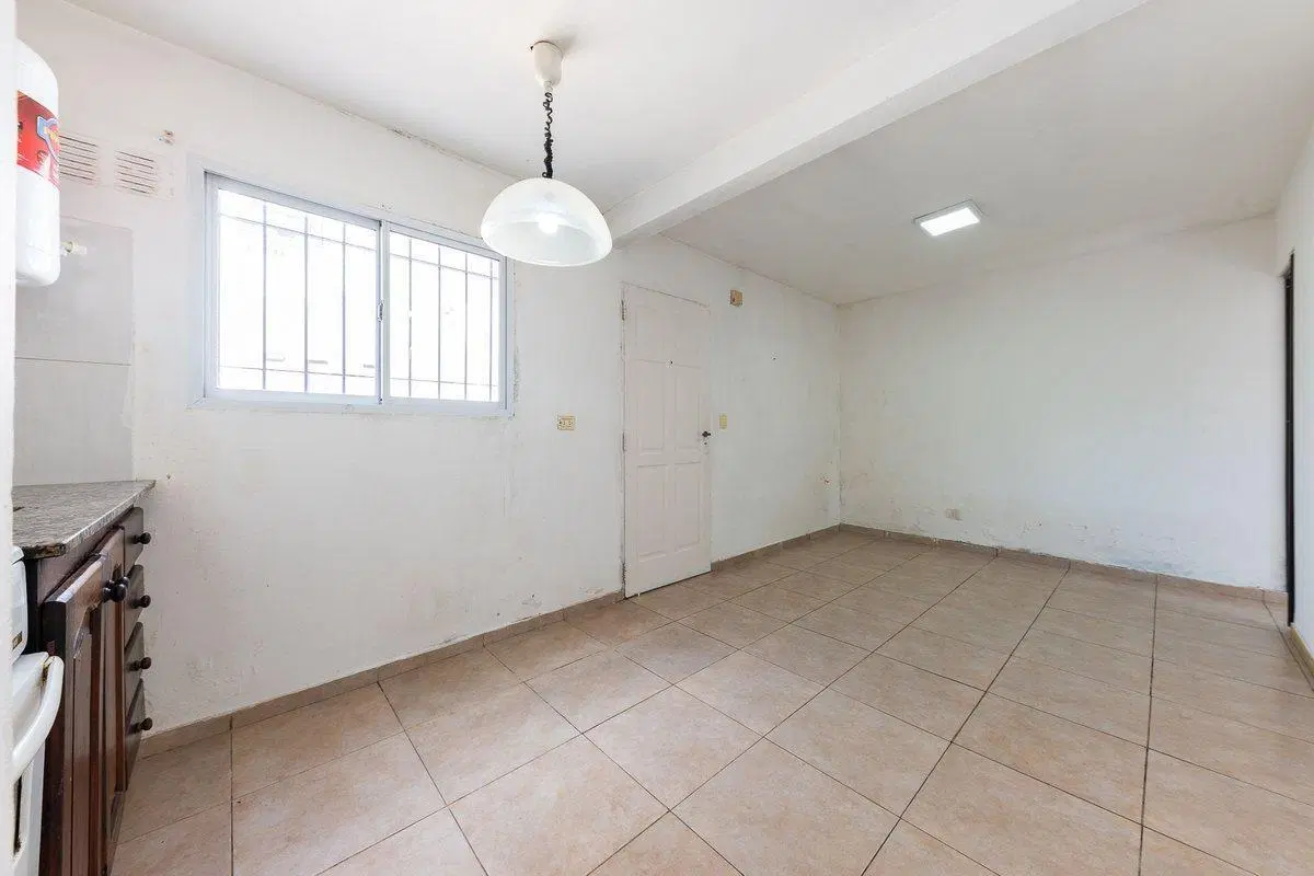 VENTA DEPARTAMENTO 3 AMBIENTES EN SAN FERNANDO 3