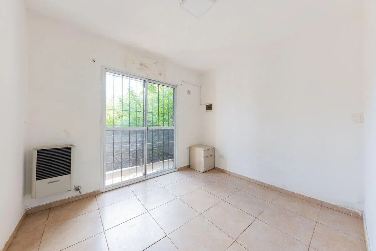 VENTA DEPARTAMENTO 3 AMBIENTES EN SAN FERNANDO 5
