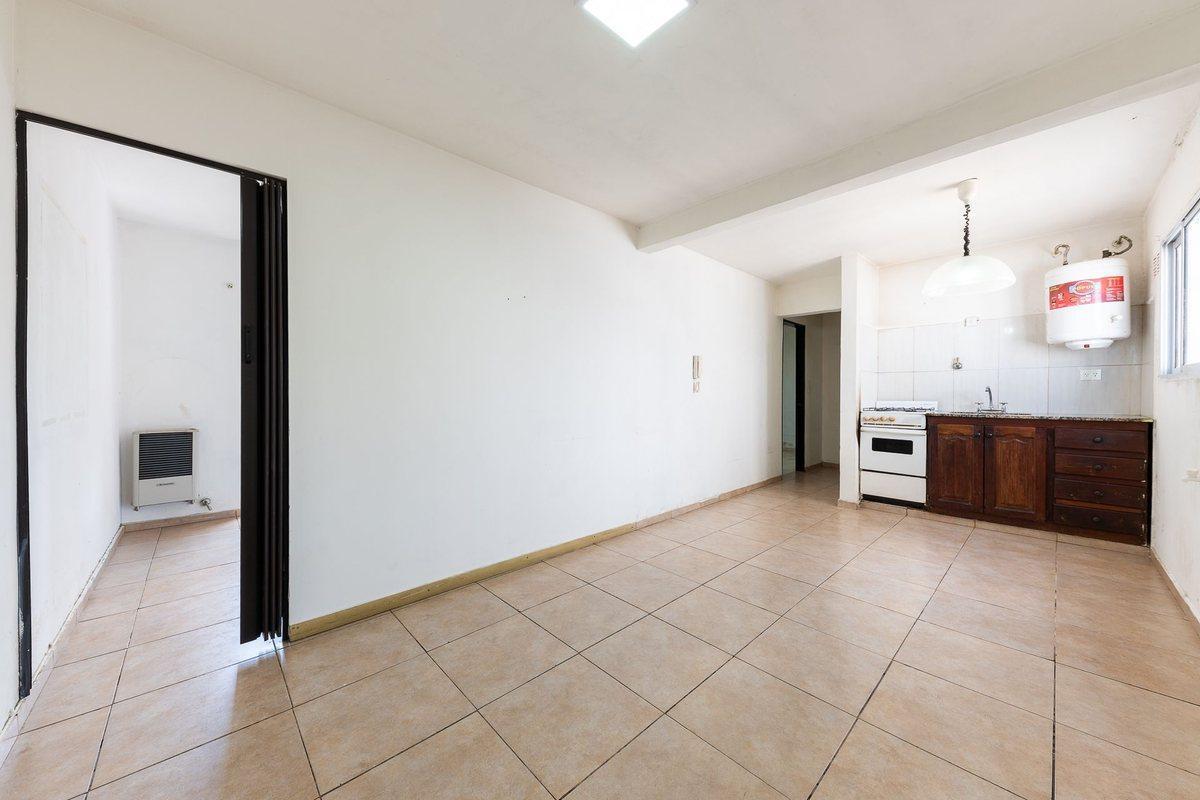 Foto de VENTA DEPARTAMENTO 3 AMBIENTES EN SAN FERNANDO, imagen 4