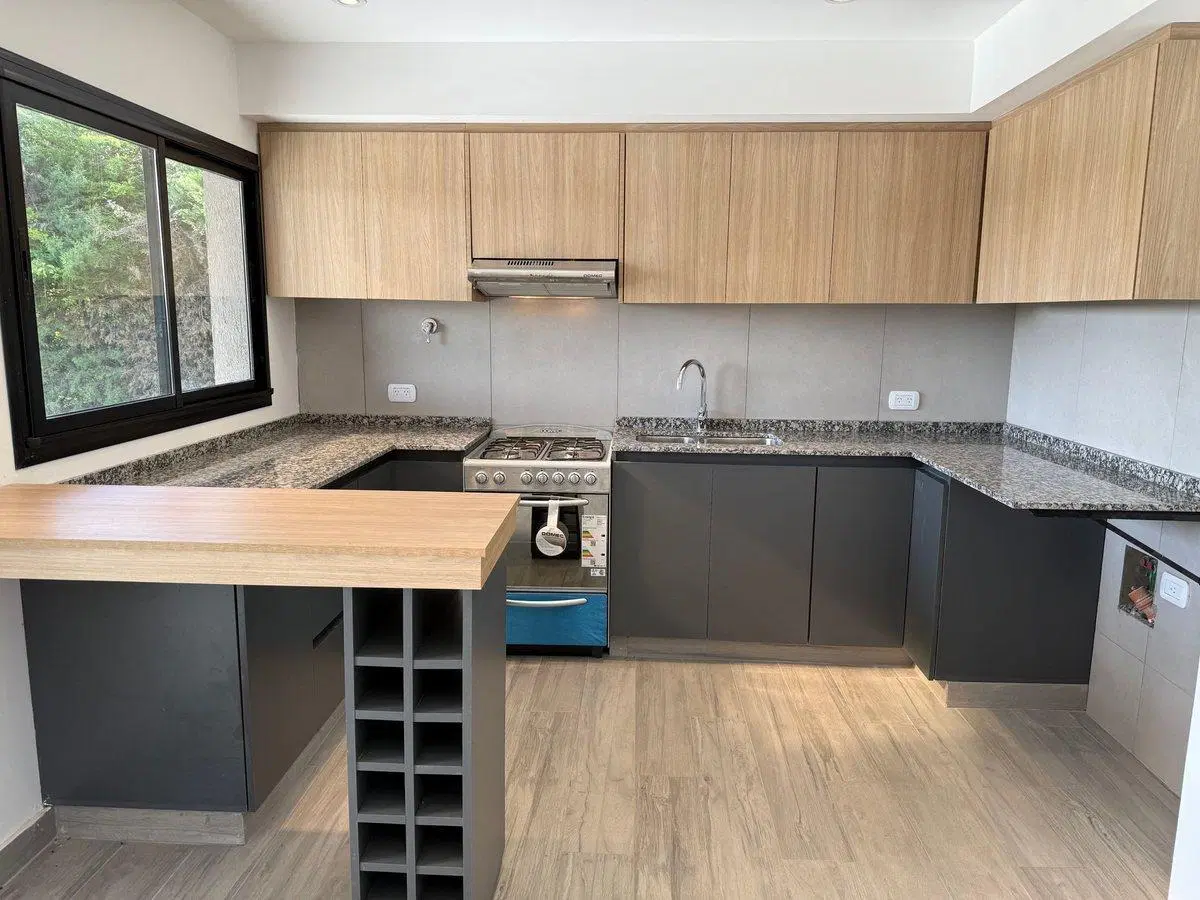 Venta casa Barrio San Sebastian , Area 12 4