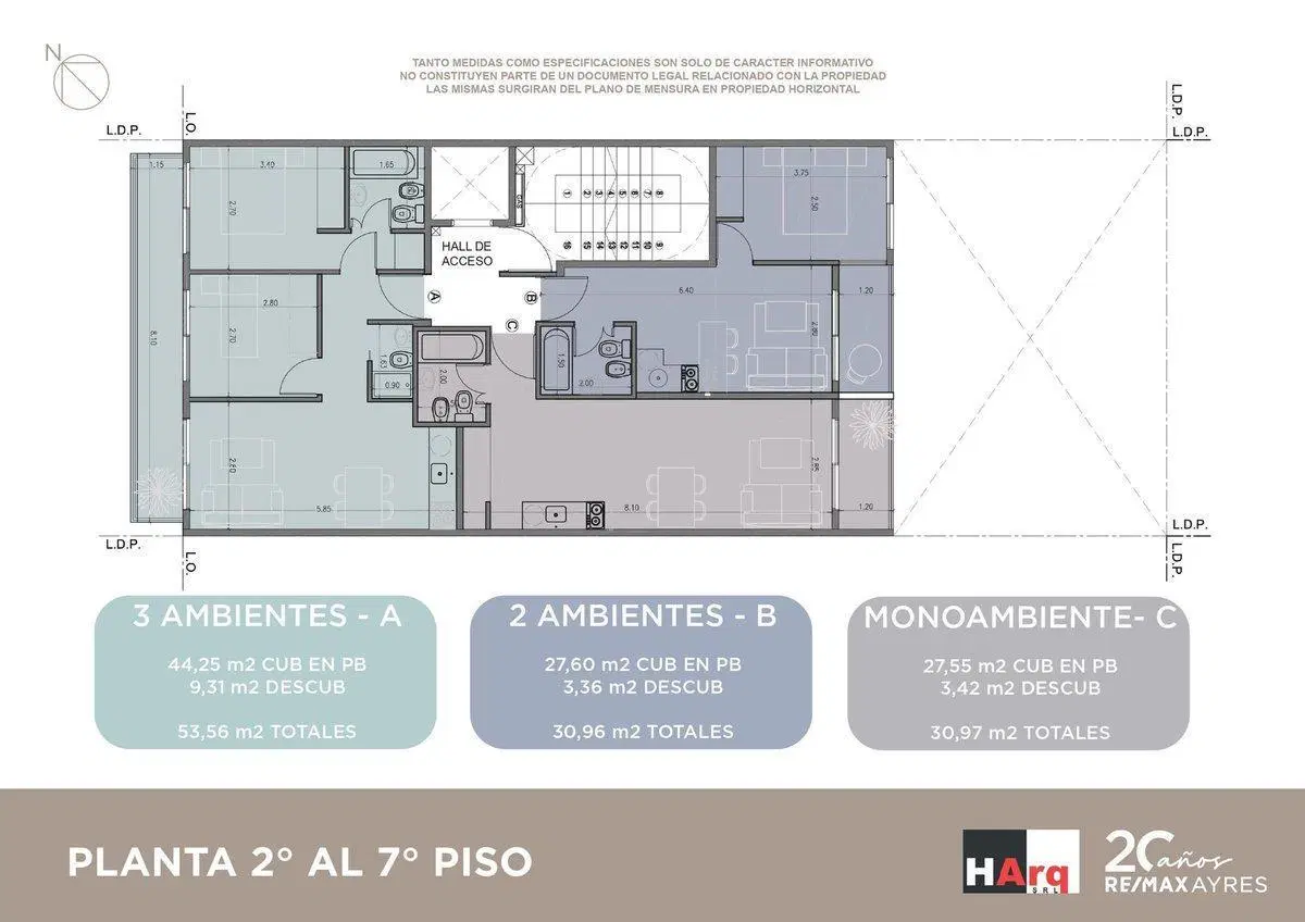 Plano 2
