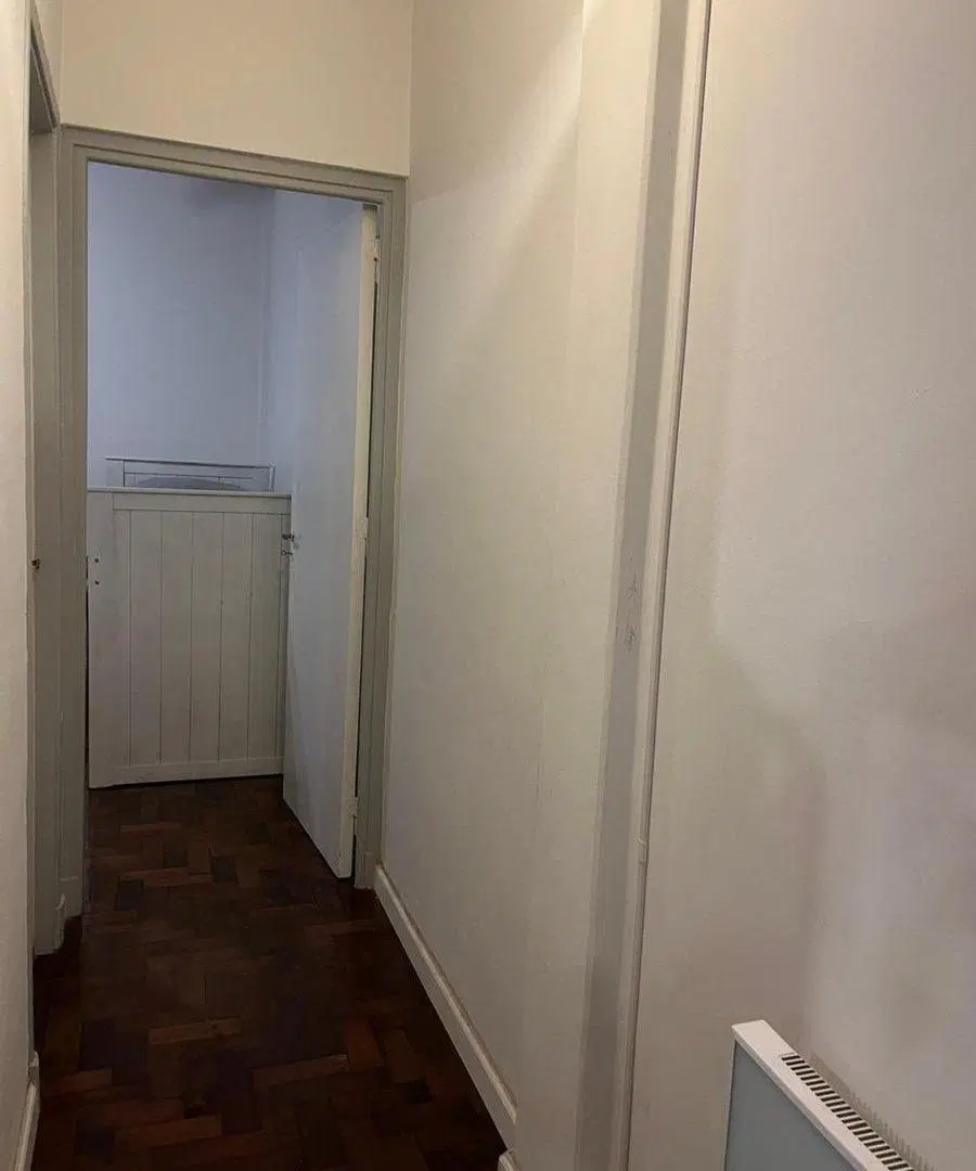 Departamento 2 ambientes S/EXP -Florida Oeste- 2