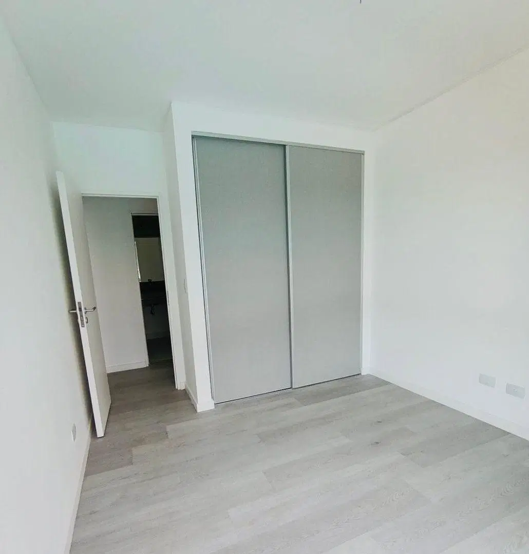 VENTA DEPARTAMENTO 3 AMB REMEROS BEACH 2 COCHERAS 4