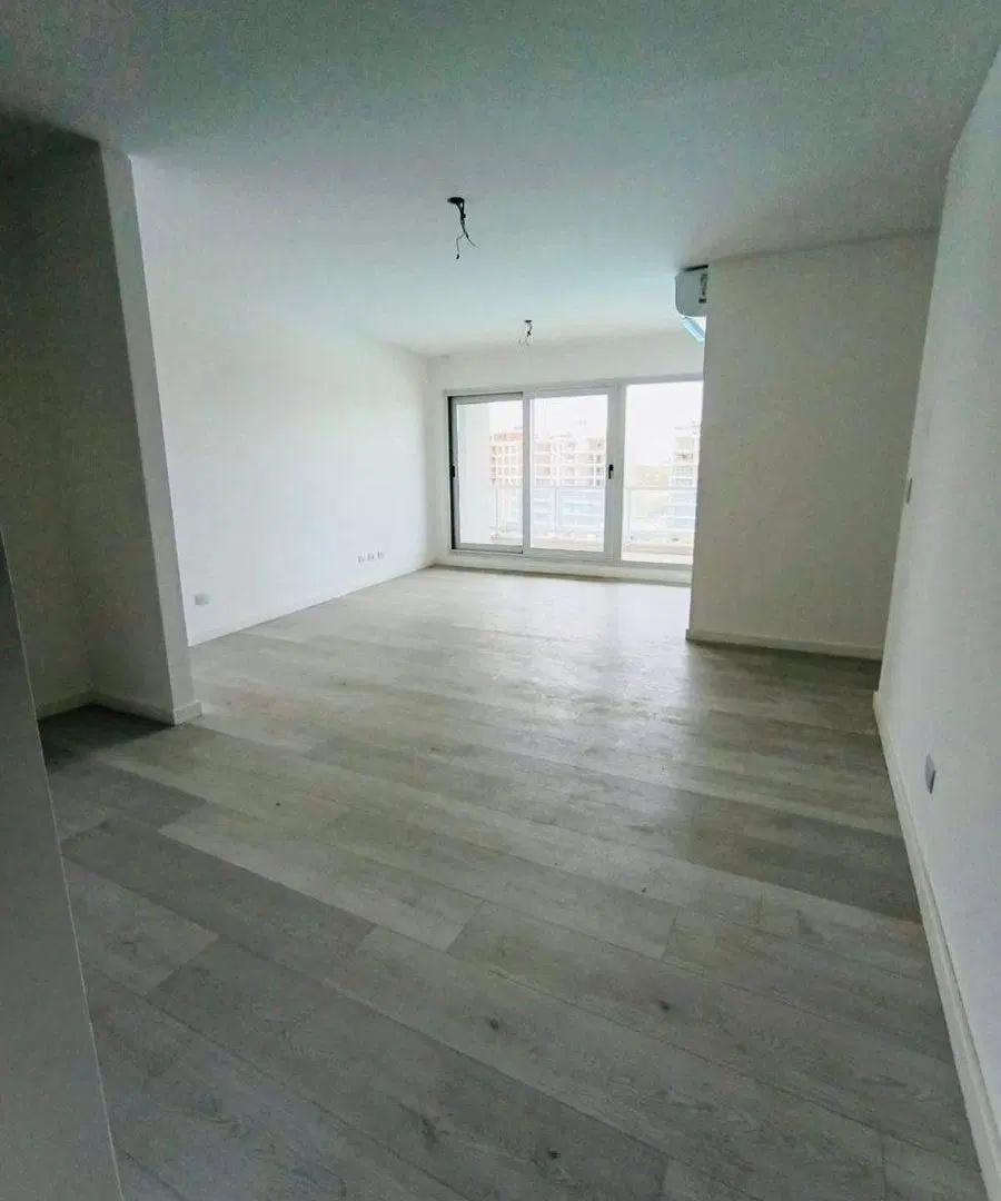 VENTA DEPARTAMENTO 3 AMB REMEROS BEACH 2 COCHERAS 5