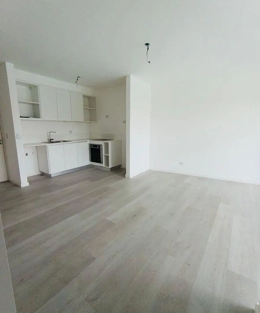 VENTA DEPARTAMENTO 3 AMB REMEROS BEACH COCHERA 4