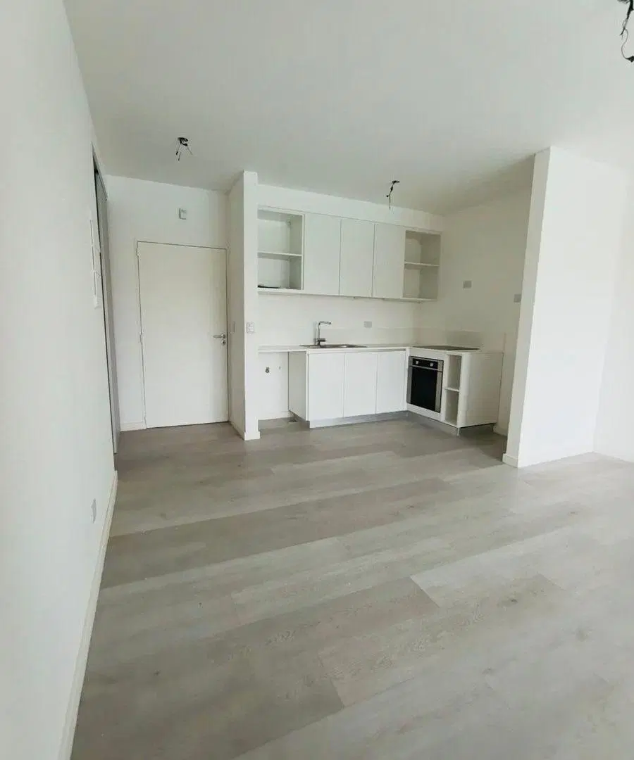 VENTA DEPARTAMENTO 3 AMB REMEROS BEACH COCHERA 5
