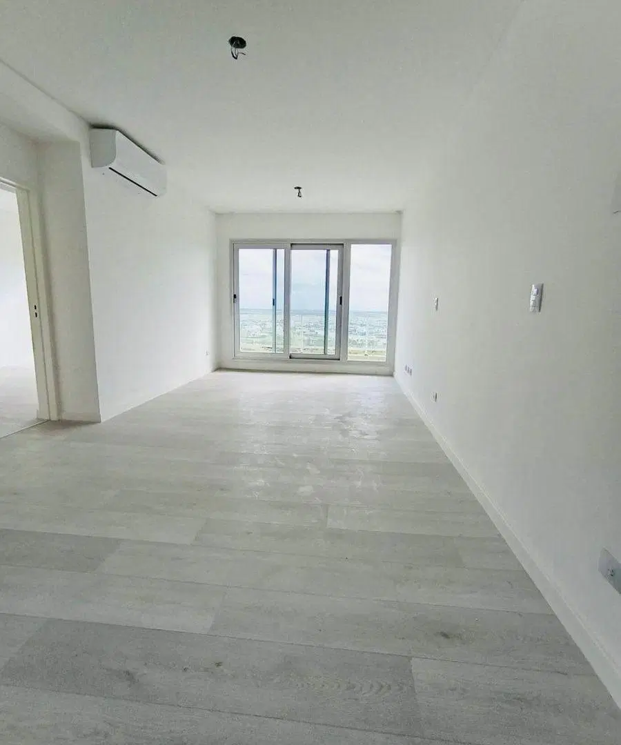 VENTA DEPARTAMENTO 2 AMB REMEROS BEACH COCHERA 4