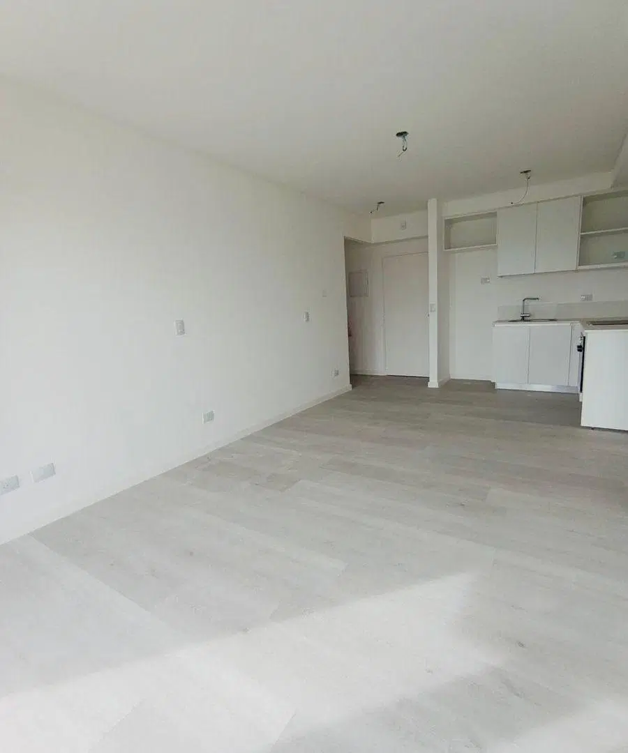 VENTA DEPARTAMENTO 2 AMB REMEROS BEACH COCHERA 3