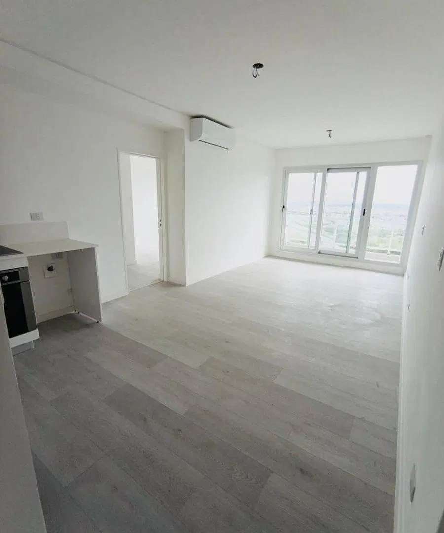 VENTA DEPARTAMENTO 2 AMB REMEROS BEACH COCHERA 5