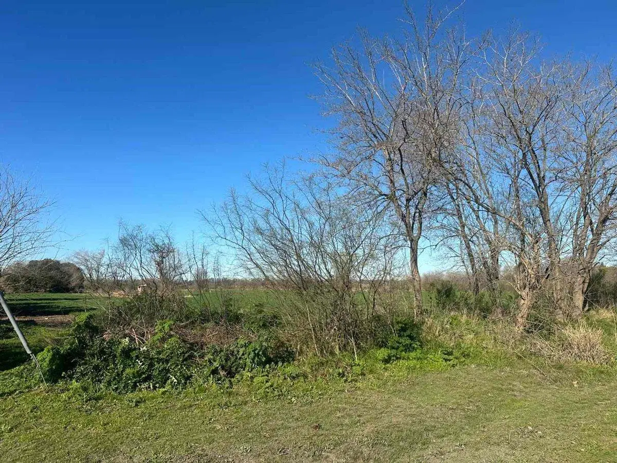 3 HAS. SOBRE LA RUTA 25, KM 7,5 PILAR Oportunidad 3