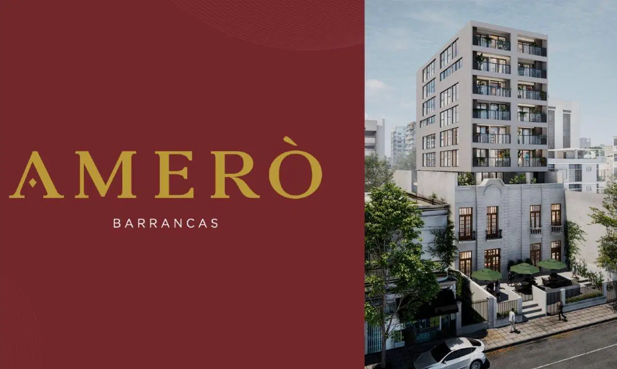 venta local comercial Belgrano Entrega mayo 2027 2