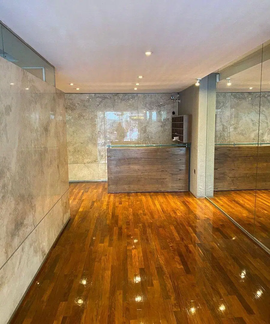 Venta muy amplio monoambiente excelente zona 4