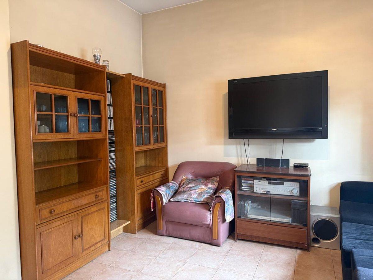 Foto de OPORTUNIDAD DOS CASAS EN UN MISMO LOTE PALOMAR, imagen 2