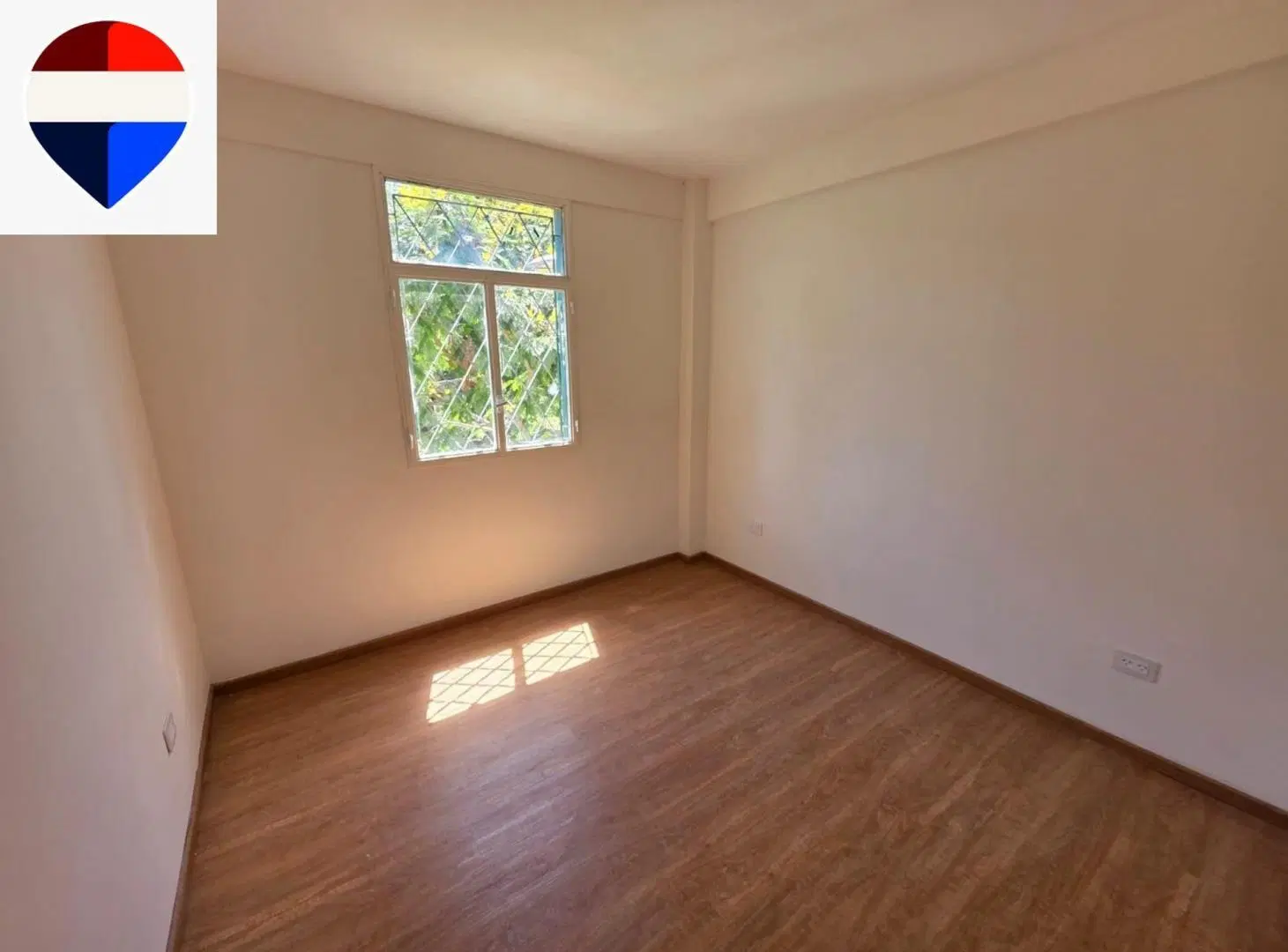 Venta Departamento 3 Amb FLores 5