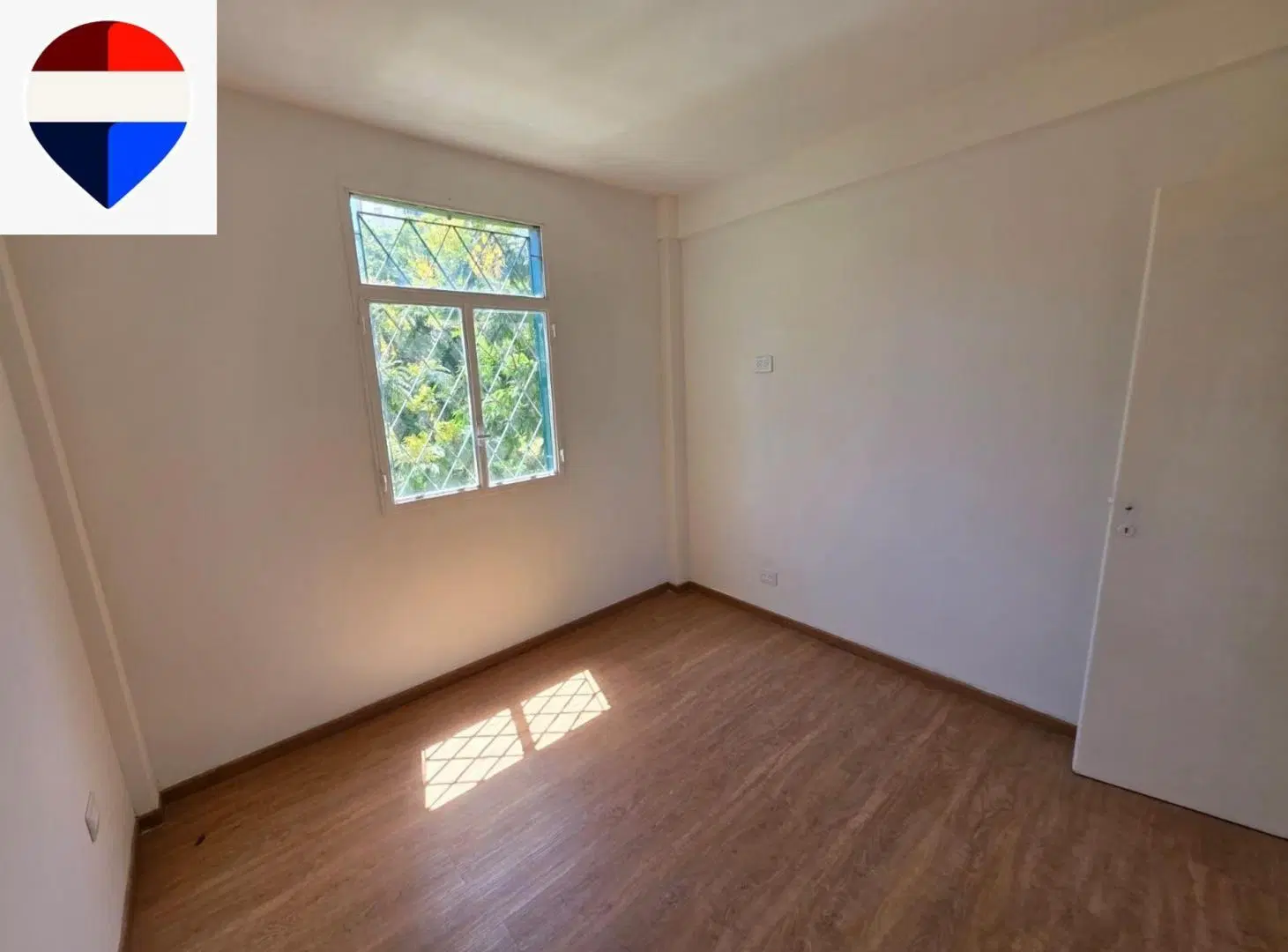 Venta Departamento 3 Amb FLores 2