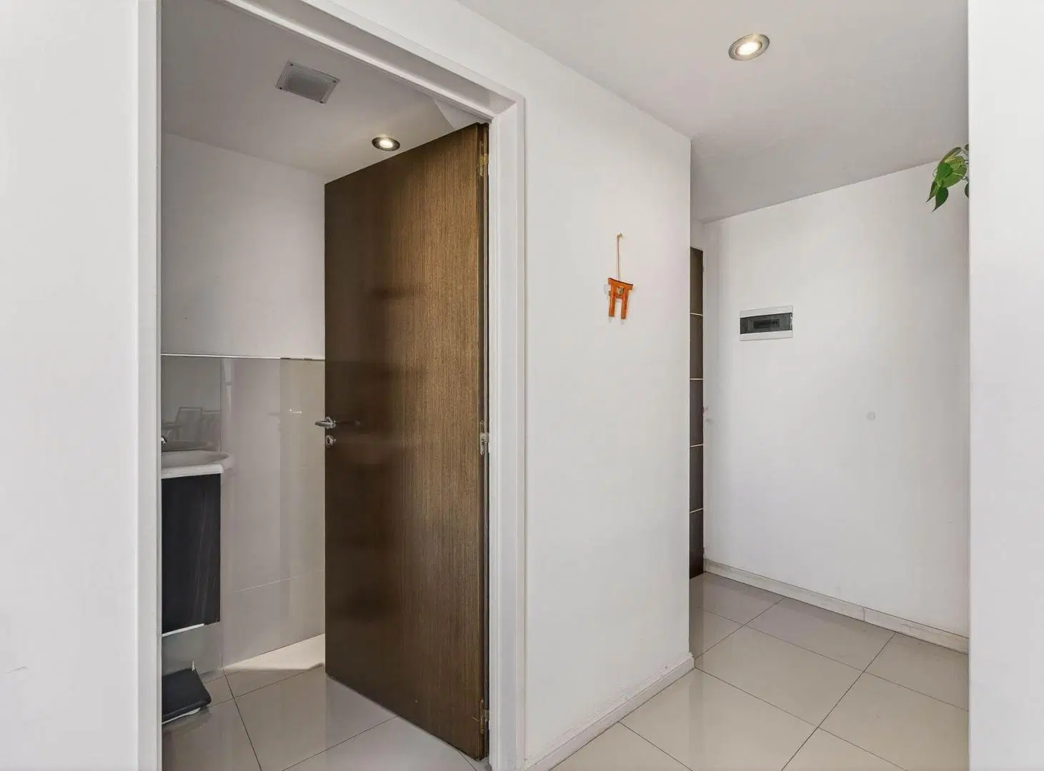 Venta departamento 2 ambientes Villa Luro 3