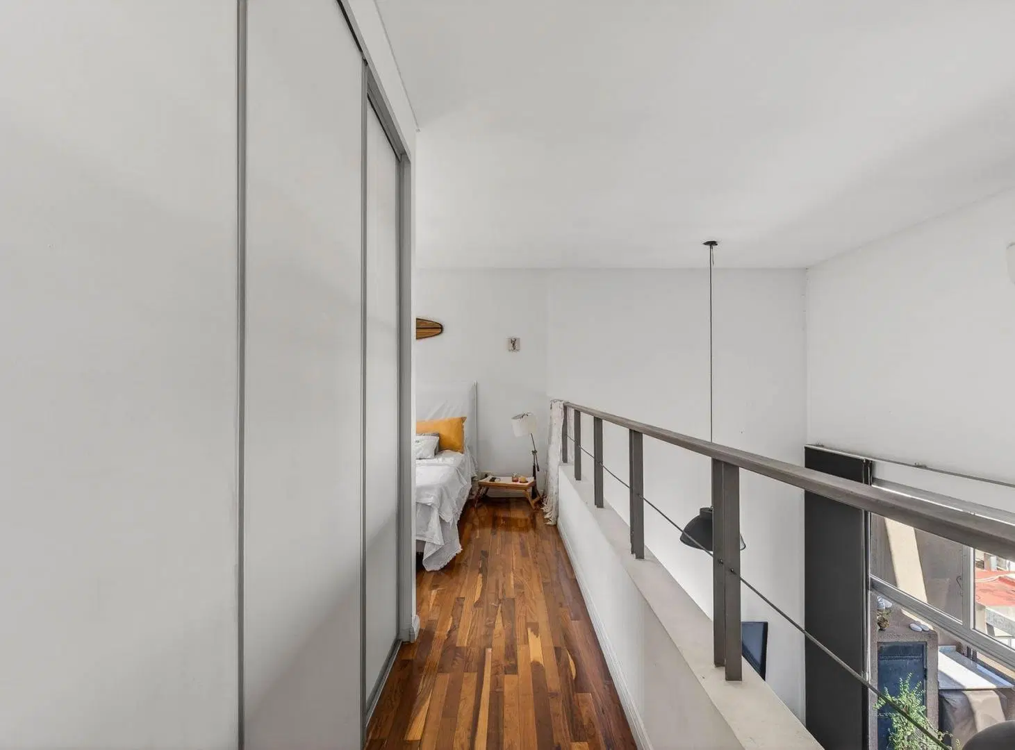 Venta departamento 2 ambientes Villa Luro 2