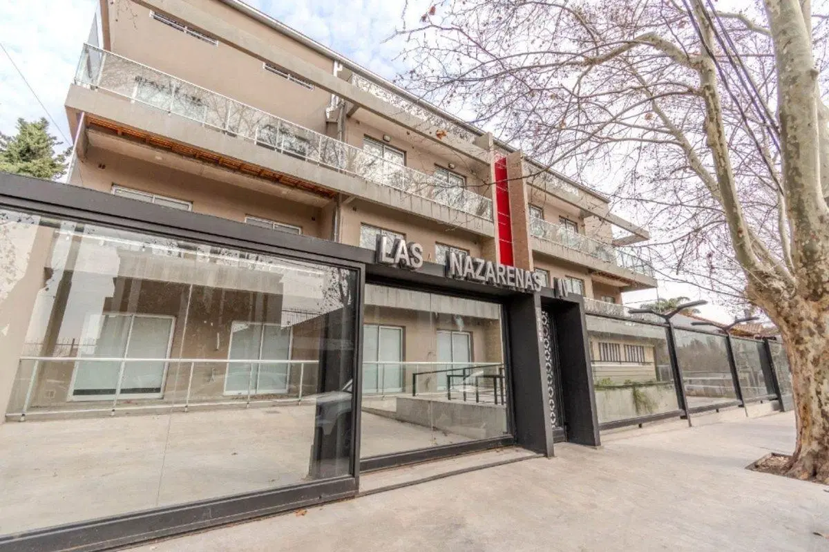 VENTA PADUA Depto. A ESTRENAR Con FINANCIACION 2