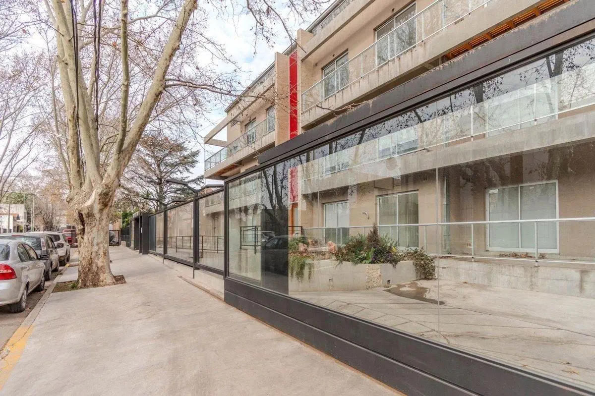 VENTA PADUA Depto. A ESTRENAR Con FINANCIACION 4