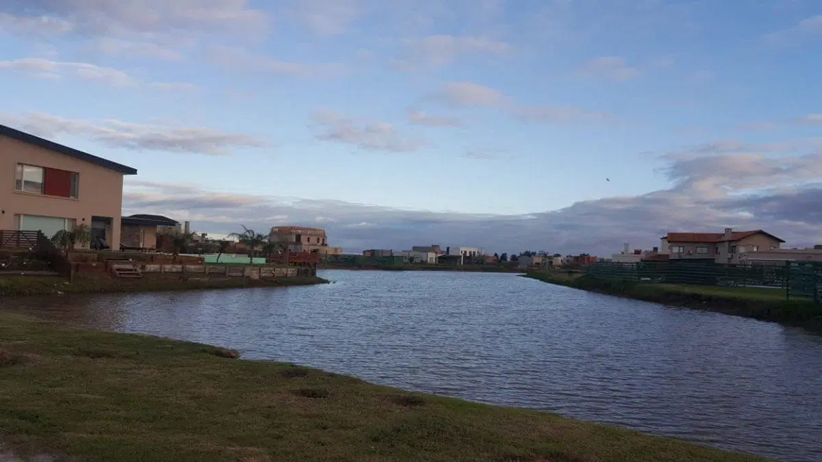 VENTA LOTE BARRIO PRIVADO LOS TALAS CANNING 2