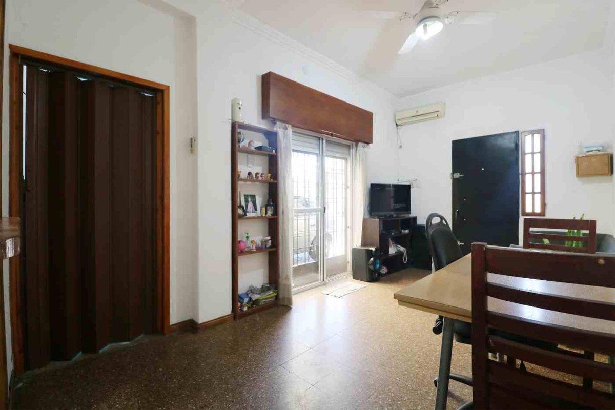 VENTA PH 4AMB CASEROS QUINCHO PARRI COCH PATIO LAV