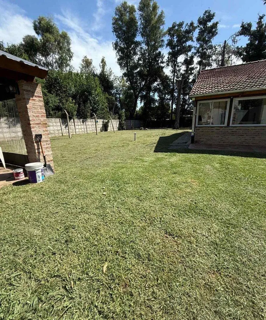 Venta quinta  c/ pileta, gran parque 2.500 m2 4