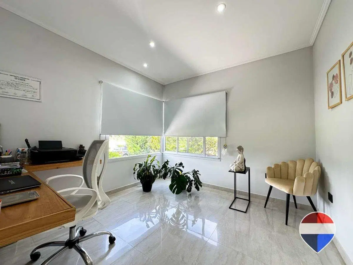 VENTA CASA 4 AMBIENTES HORIZONTES AL SUR CANNING 4
