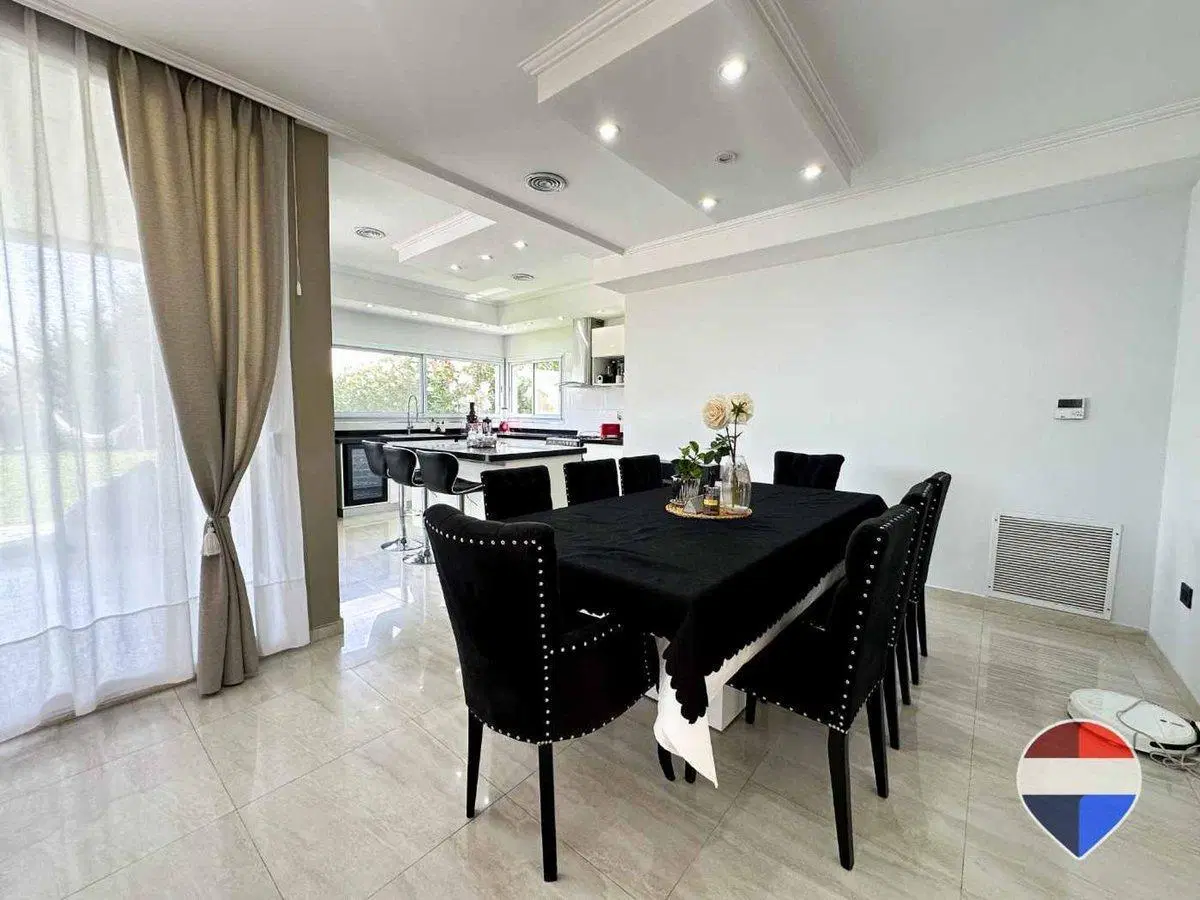 VENTA CASA 4 AMBIENTES HORIZONTES AL SUR CANNING 5