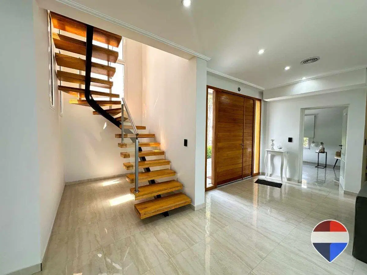 VENTA CASA 4 AMBIENTES HORIZONTES AL SUR CANNING 8