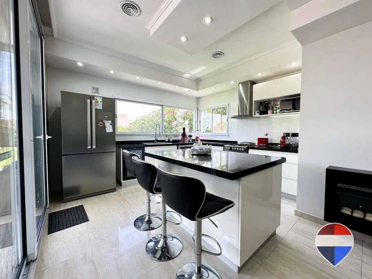 VENTA CASA 4 AMBIENTES HORIZONTES AL SUR CANNING 3