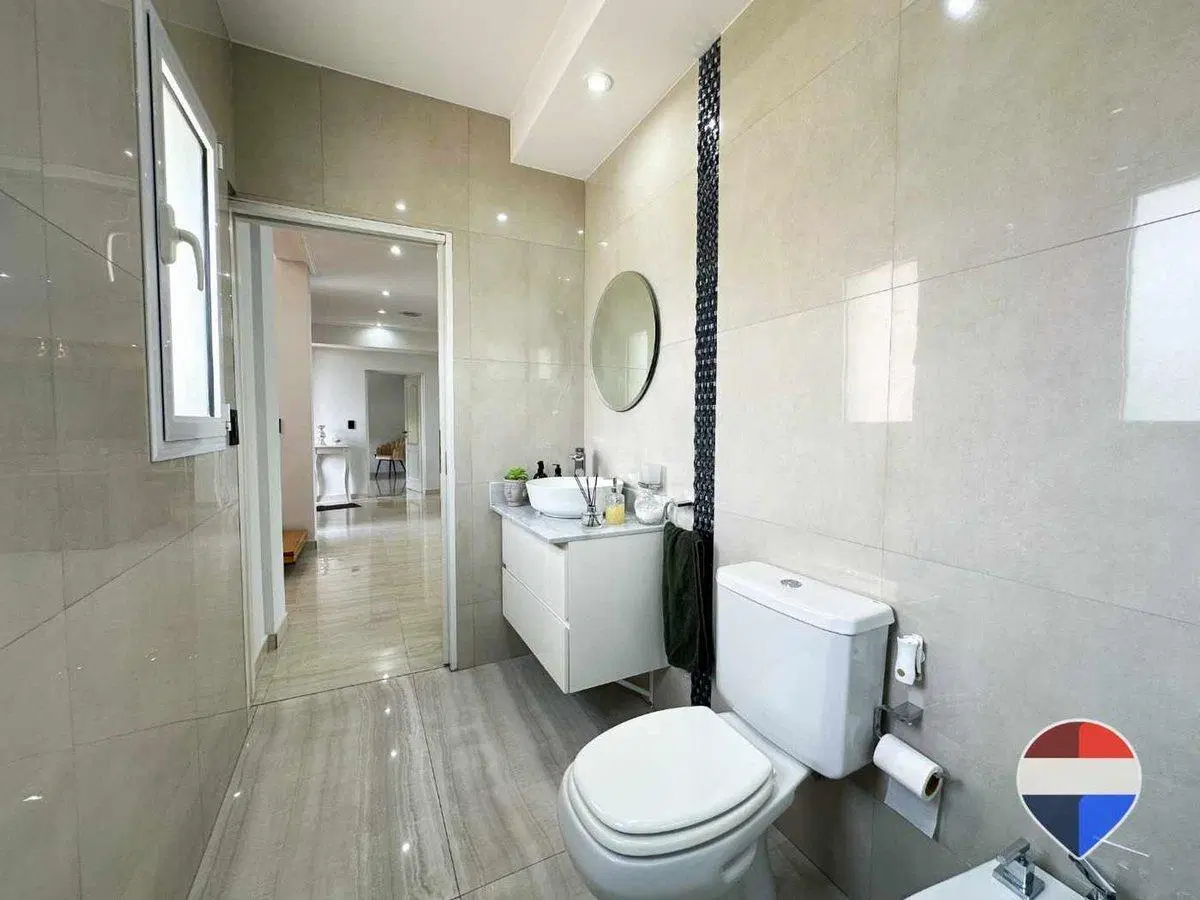 VENTA CASA 4 AMBIENTES HORIZONTES AL SUR CANNING 2