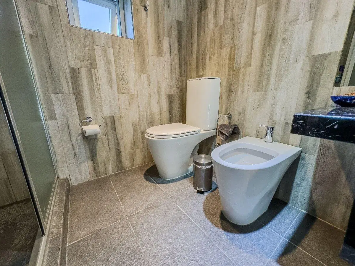 CASA VENTA 6 AMBIENTES COUNTRY SAN DIEGO MORENO 5
