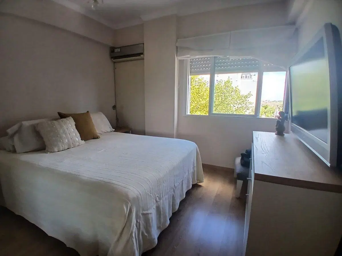 EL MEJOR 3 AMBIENTESenCASEROSc/Coch. Apto Crédito 4