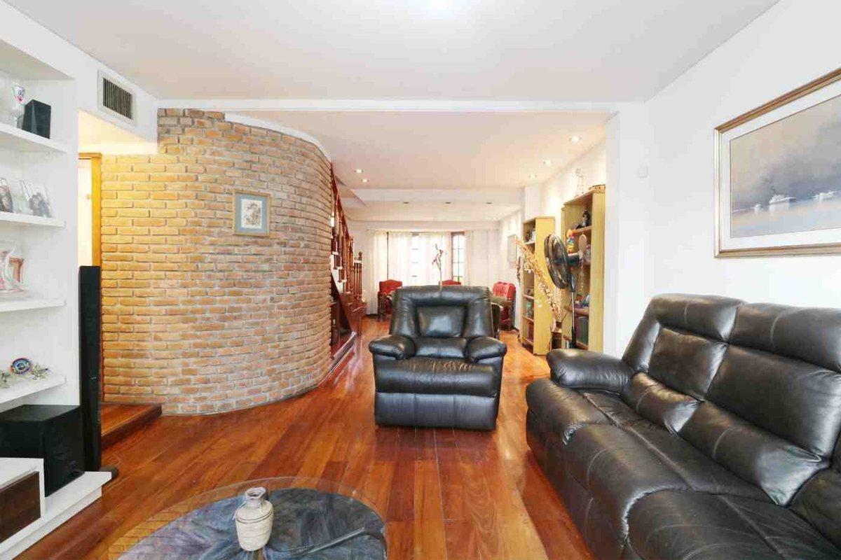 Foto de Venta casa Belgrano, casi Barrio chino, imagen 1