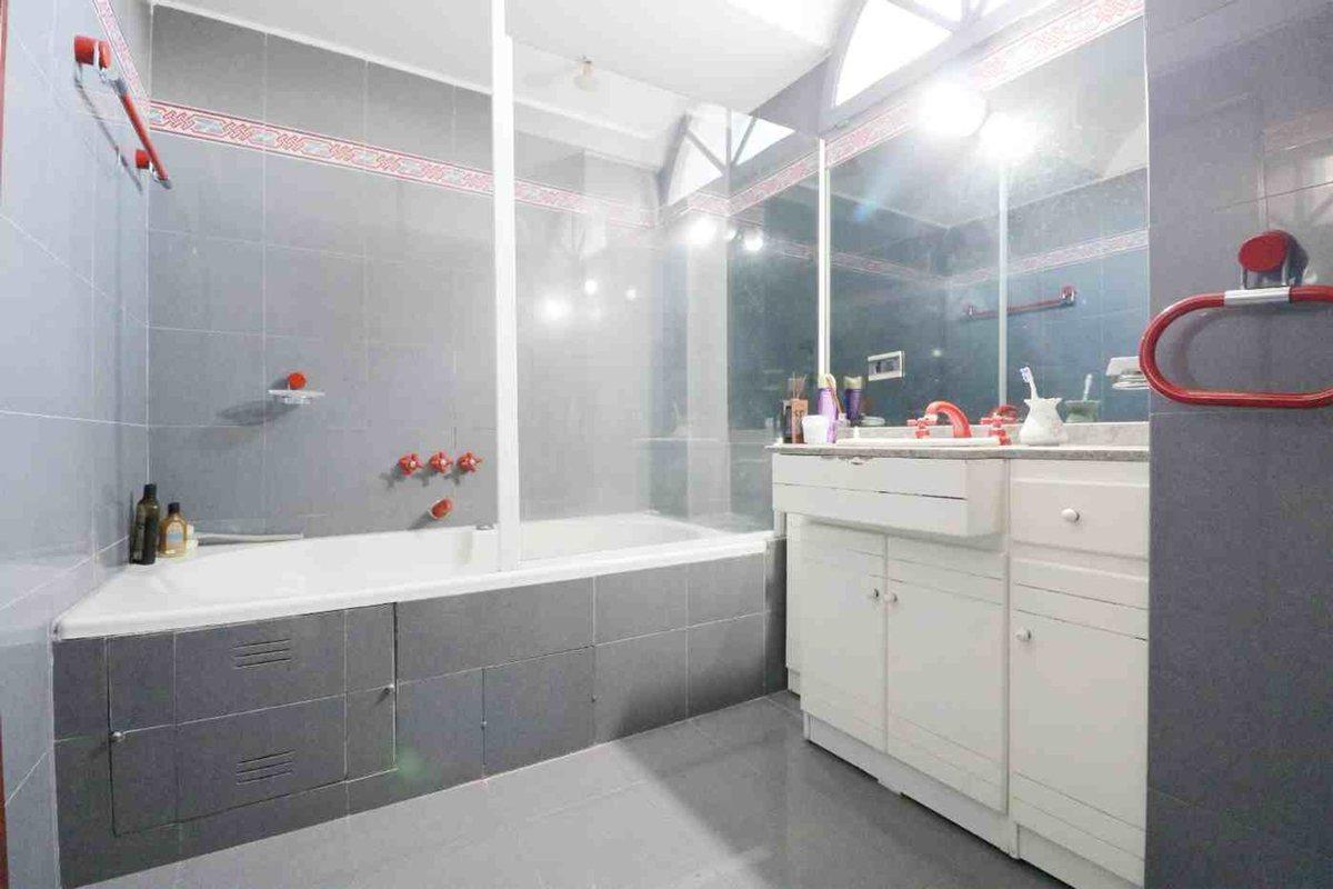 Foto de Venta casa Belgrano, casi Barrio chino, imagen 5